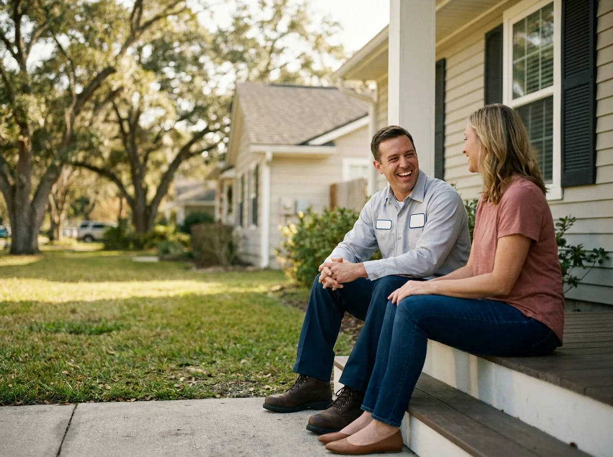 Septic tank pumping FAQs for Skiatook, OK